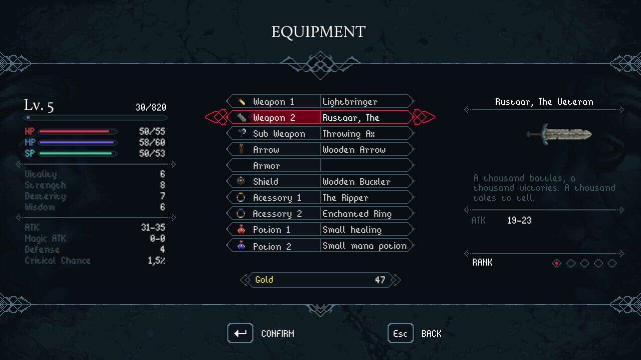 Elderand thumbnail 6
