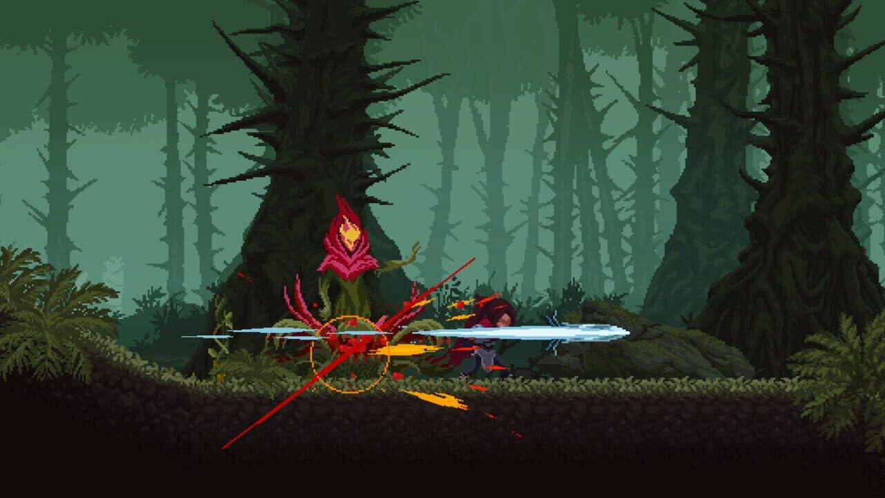 Elderand thumbnail 2
