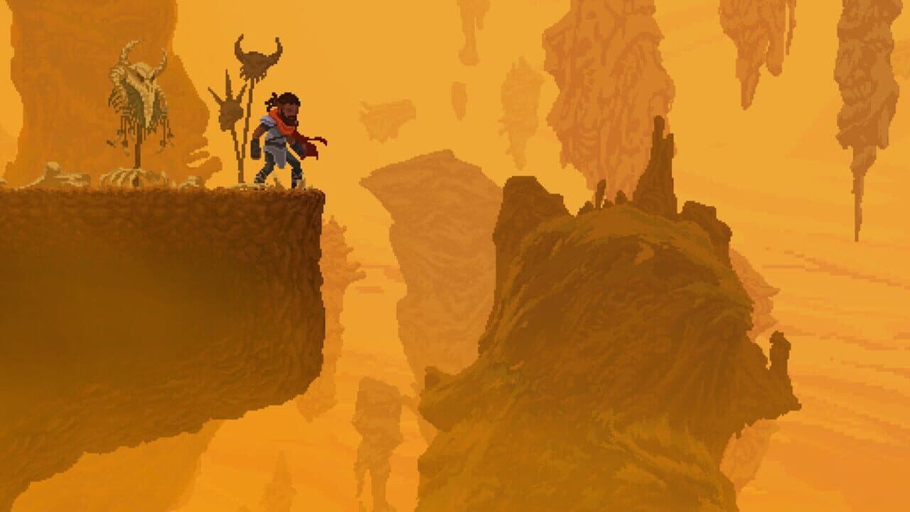 Elderand thumbnail 3