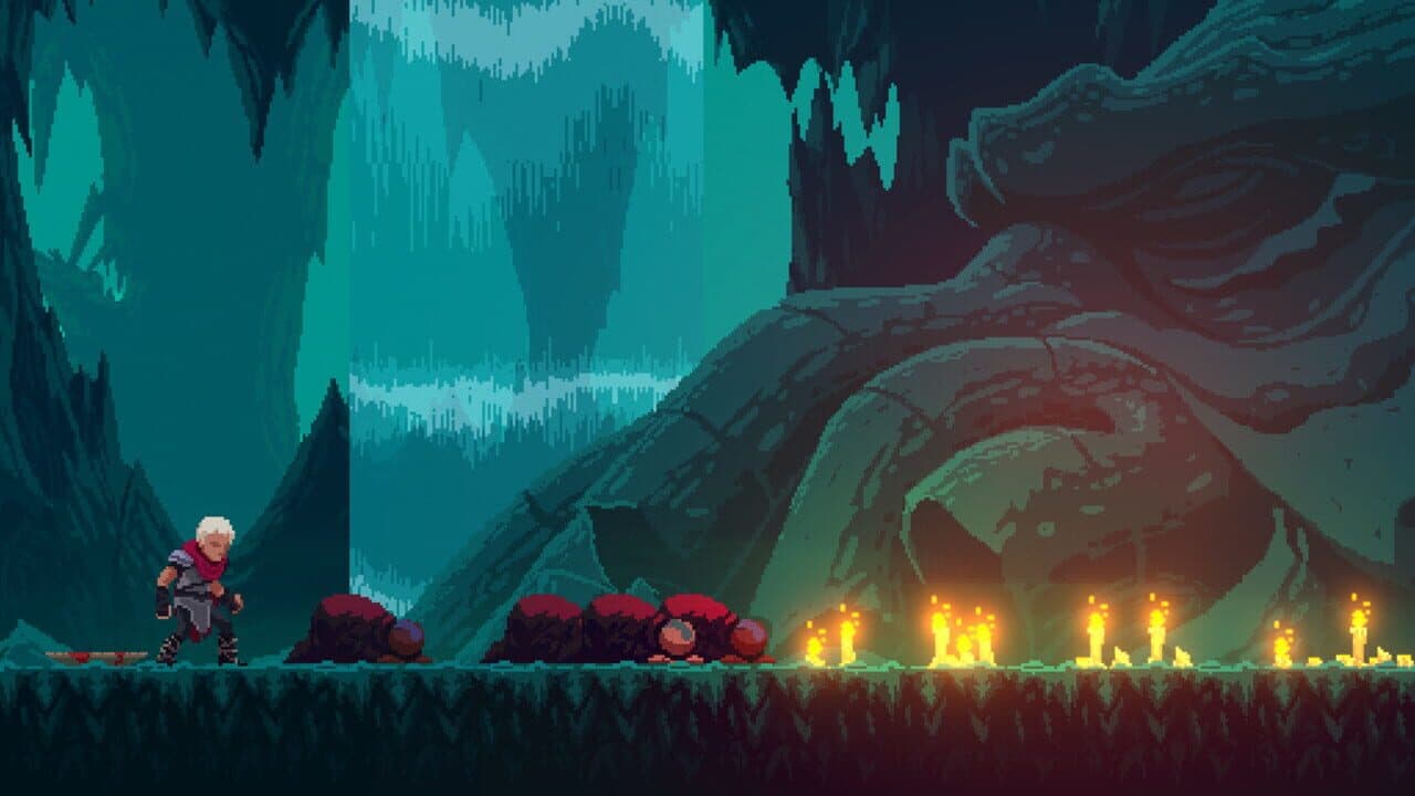 Elderand thumbnail 8