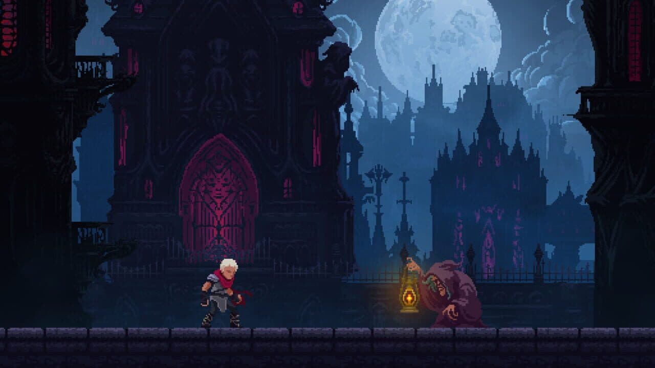 Elderand thumbnail 9