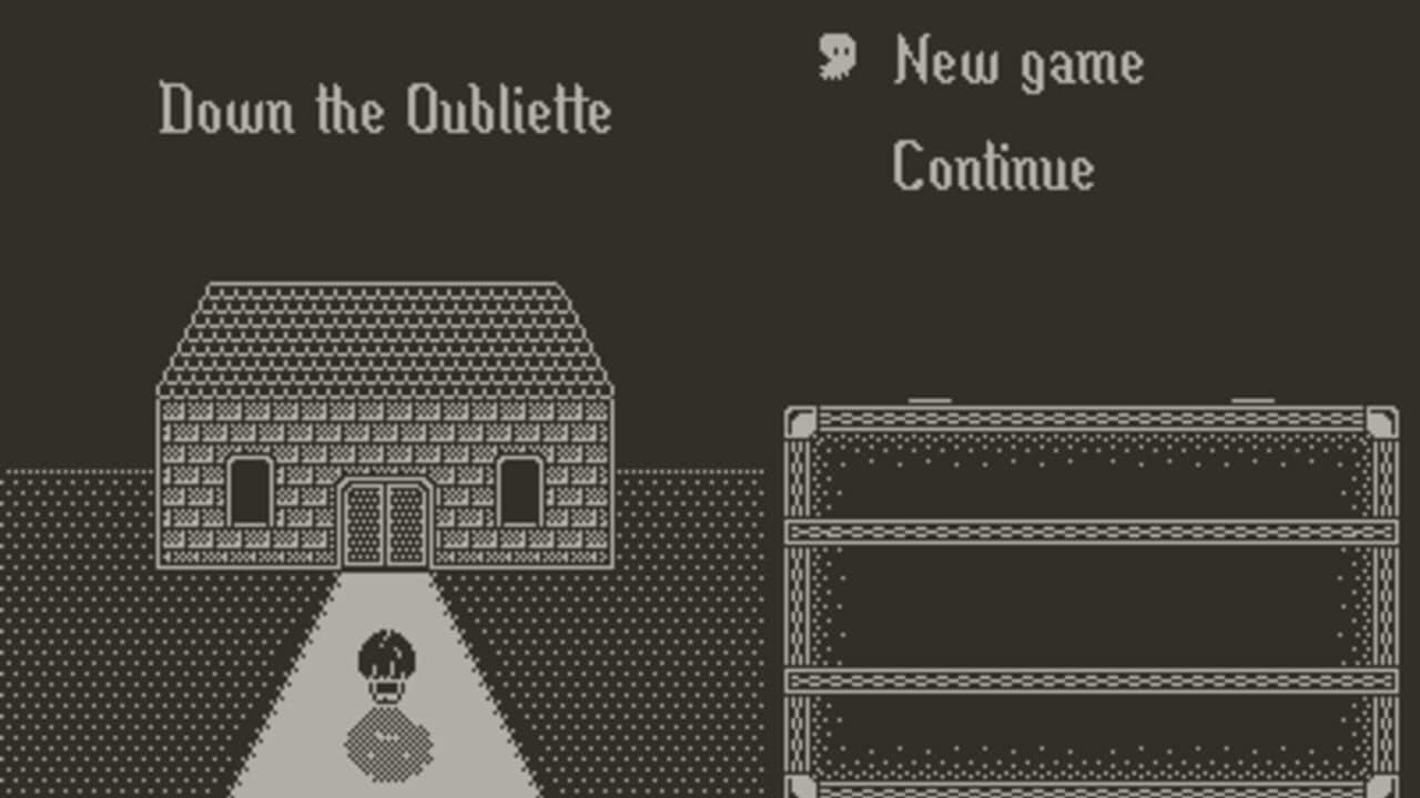 Down the Oubliette thumbnail 3