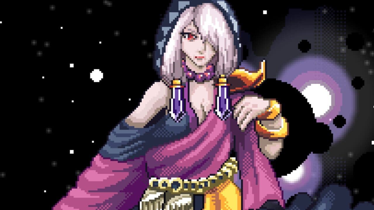 Manafinder thumbnail 3