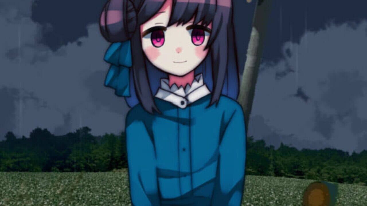 Relaxing Rain Sounds: Amayadori screenshot 1