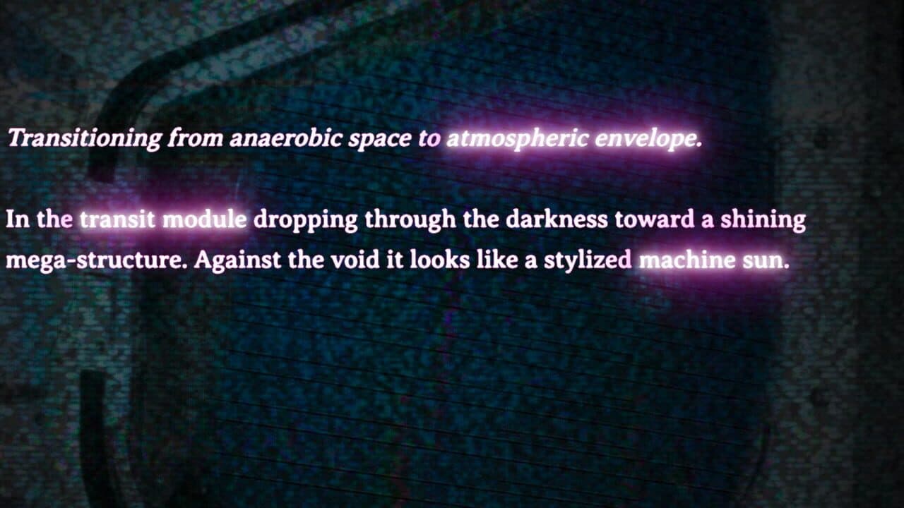 Neon Haze thumbnail 2