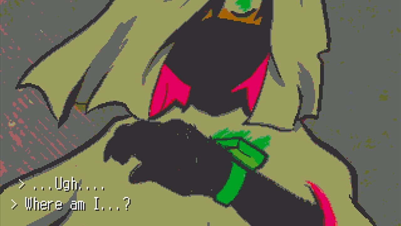 Being thumbnail 3