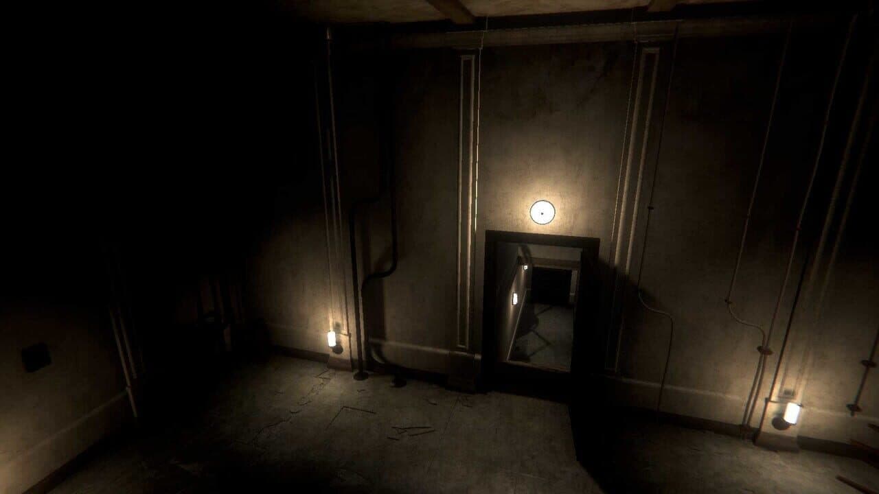 Why Not? screenshot 1