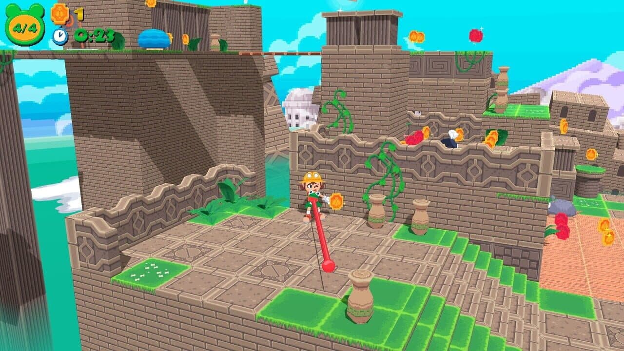 Frogun thumbnail 2