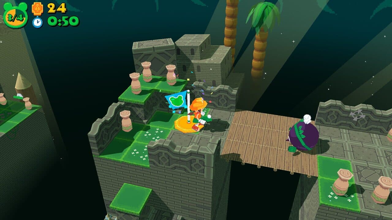 Frogun thumbnail 6
