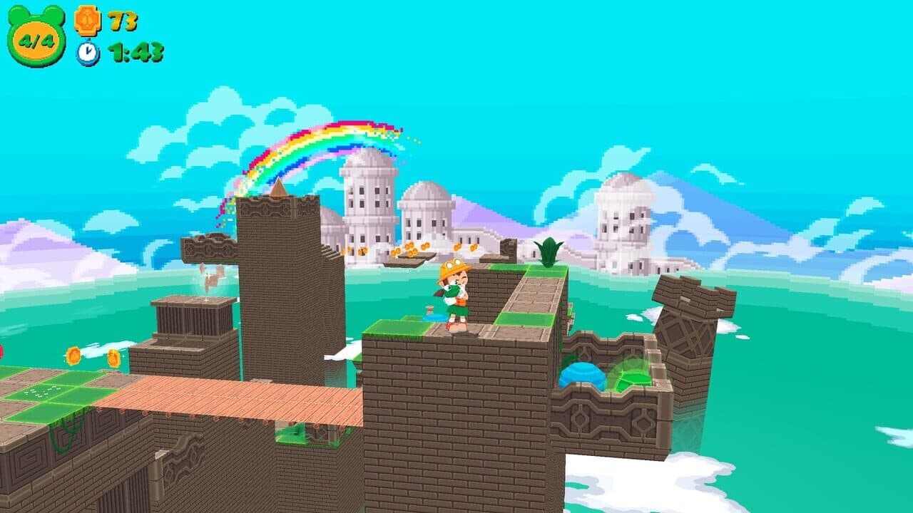 Frogun thumbnail 7