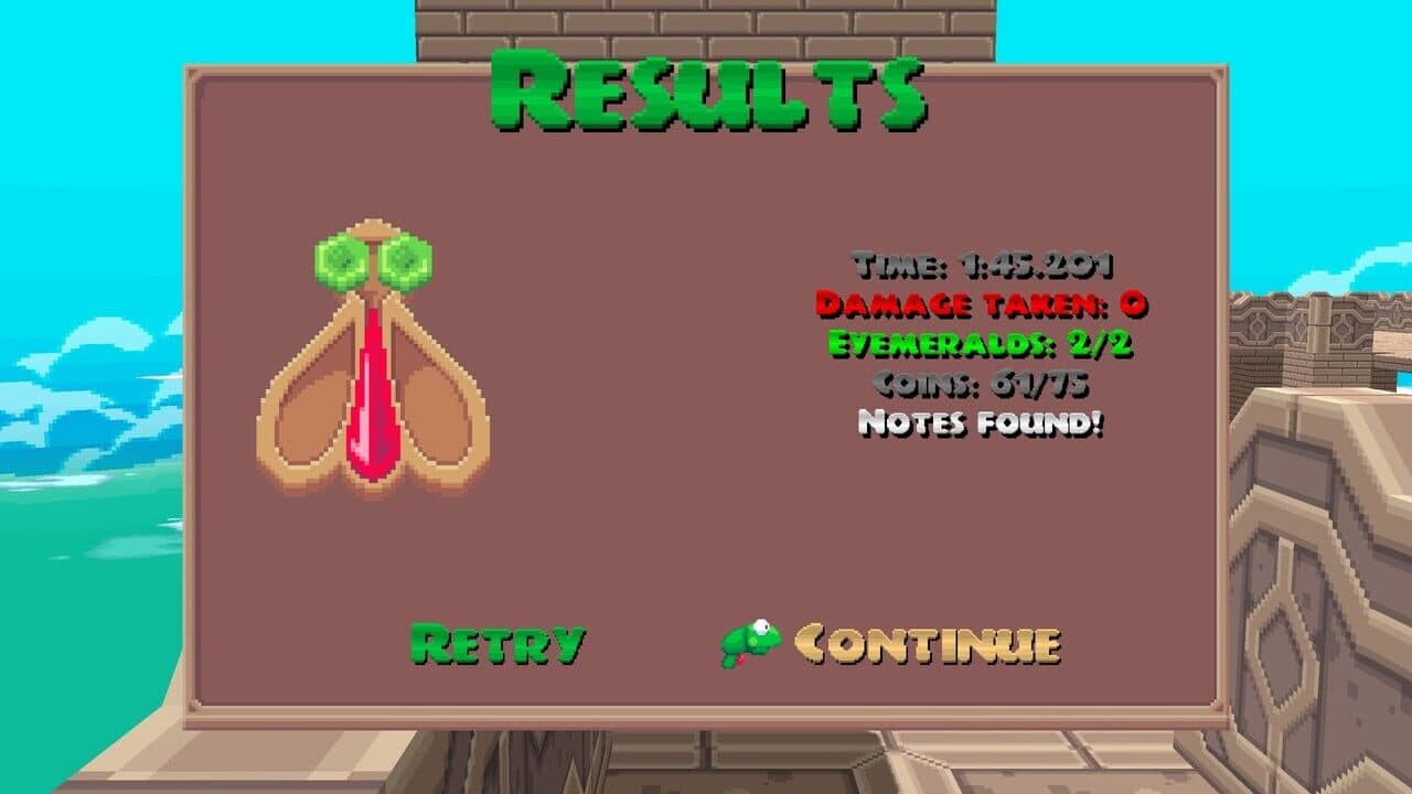 Frogun thumbnail 5
