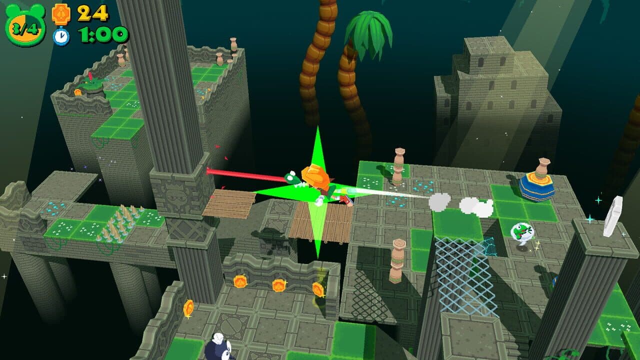 Frogun thumbnail 9