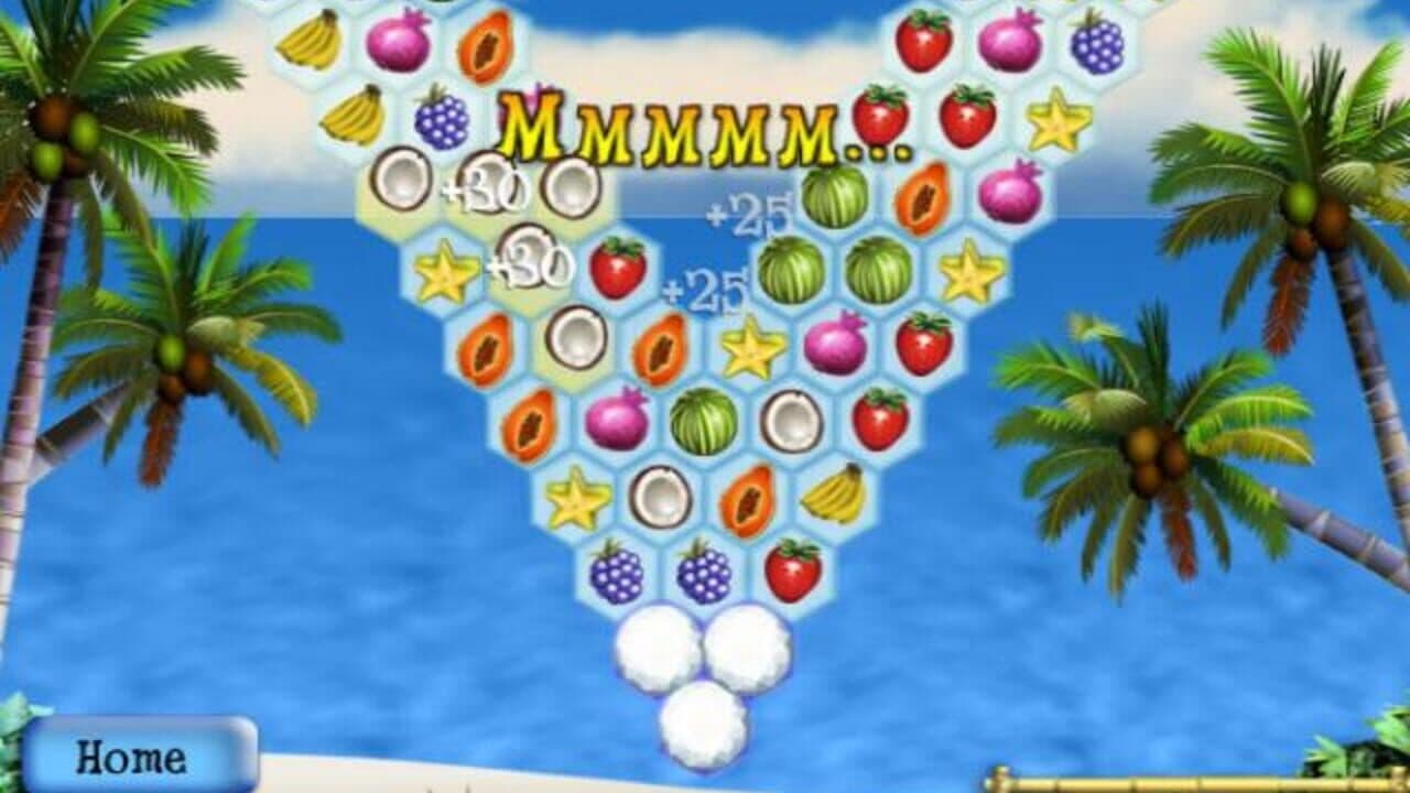 Tropix! thumbnail 4