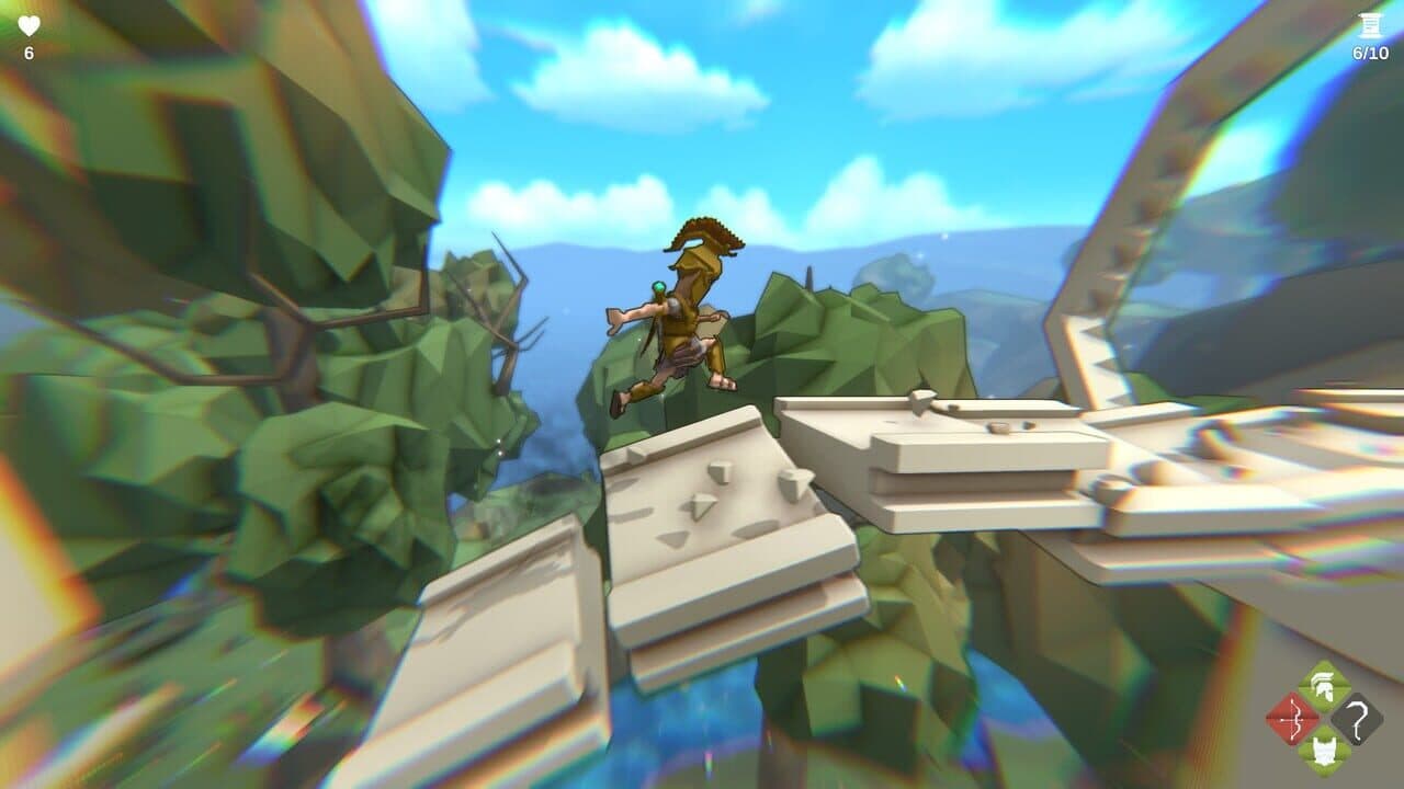 Go Heroes thumbnail 11