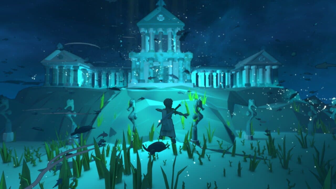 Go Heroes thumbnail 5