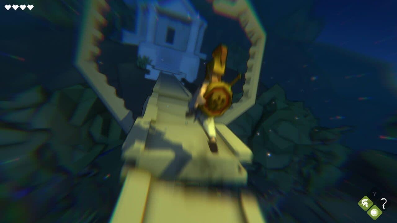 Go Heroes thumbnail 9