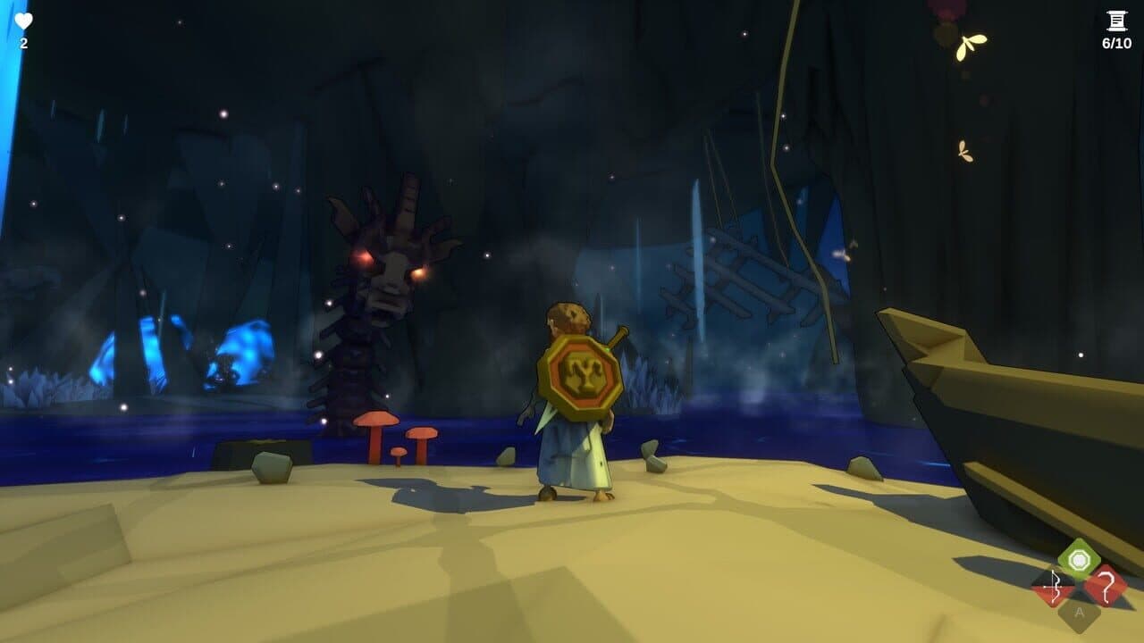 Go Heroes thumbnail 8