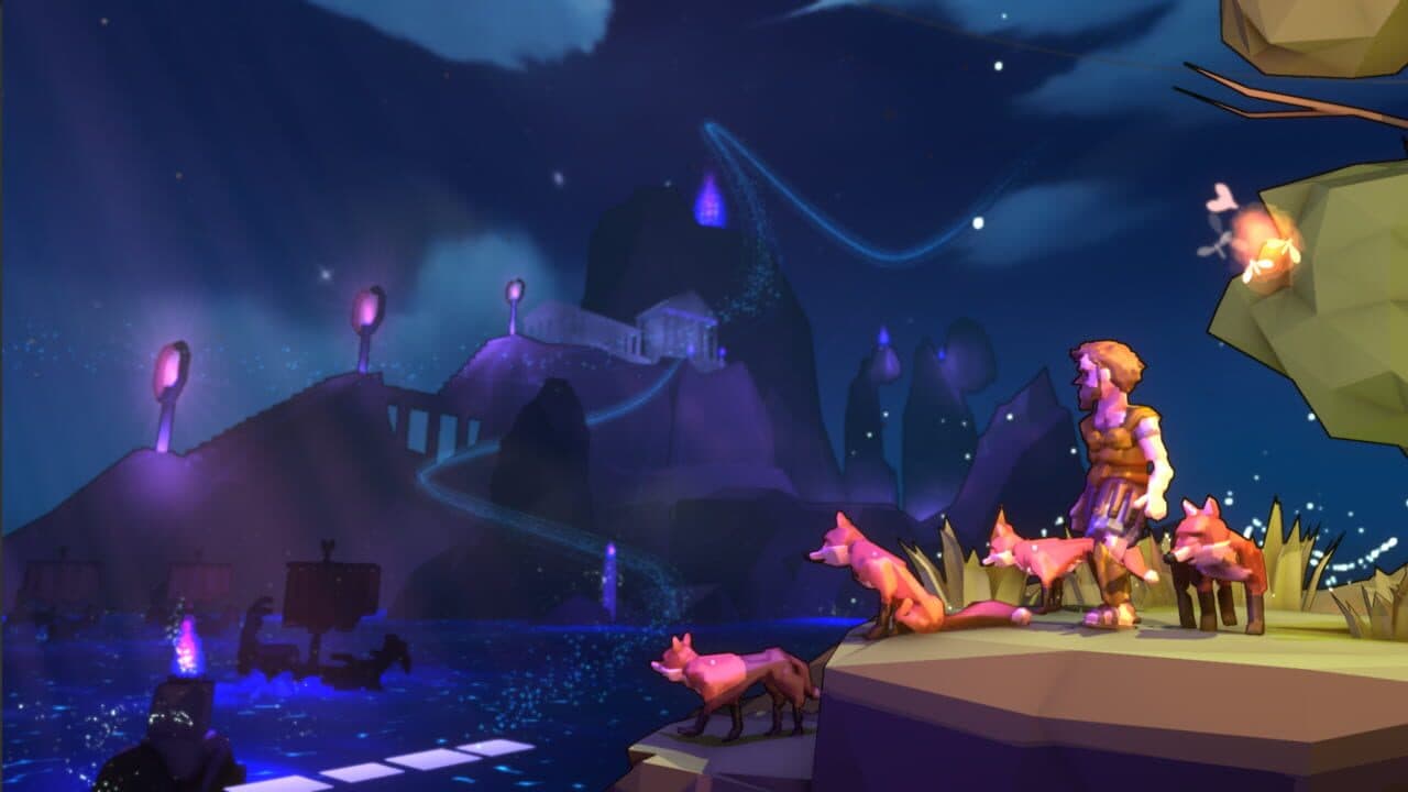 Go Heroes thumbnail 12