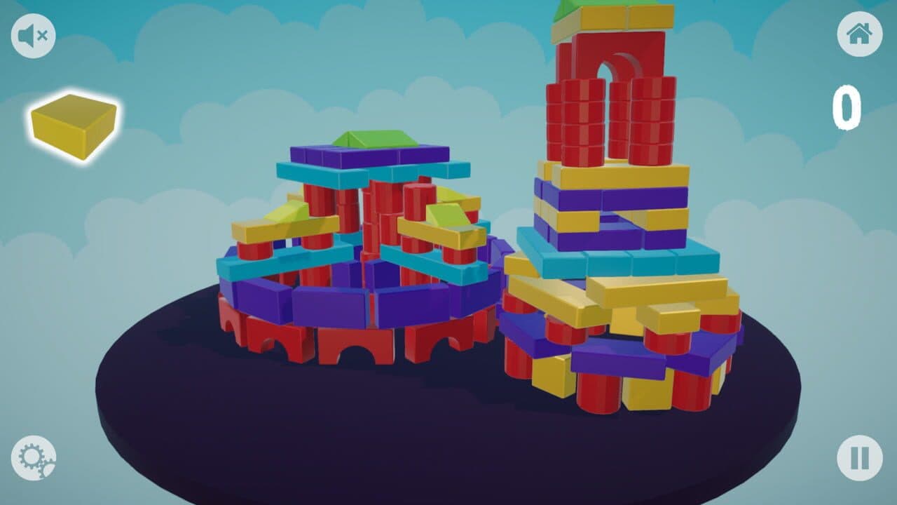 Unbuild thumbnail 2