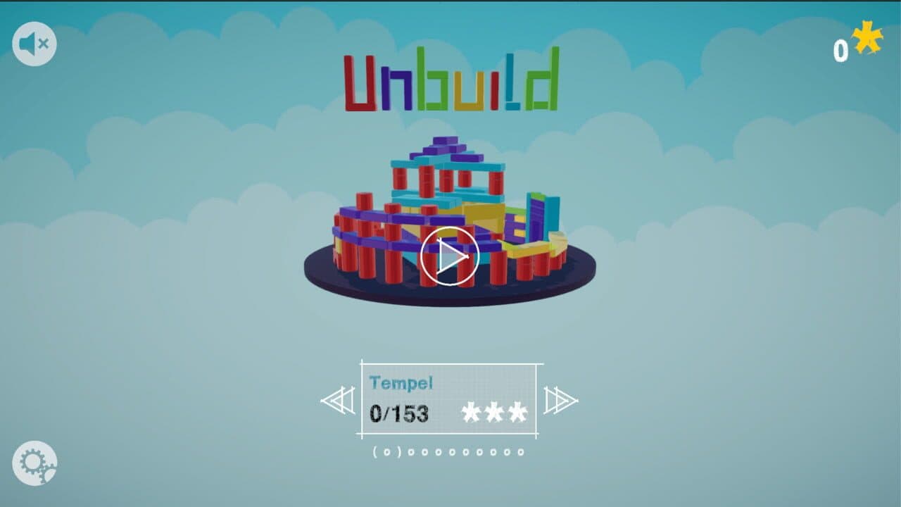 Unbuild thumbnail 4