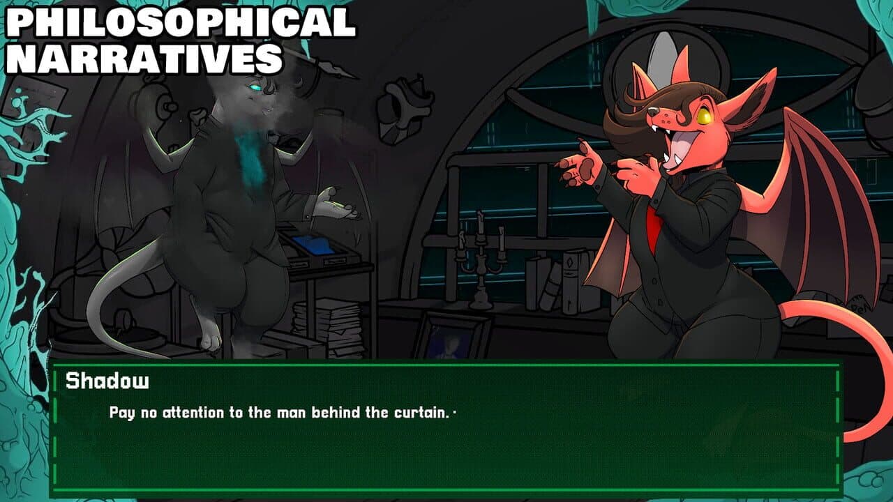 Familiar Travels: Volume Two thumbnail 2