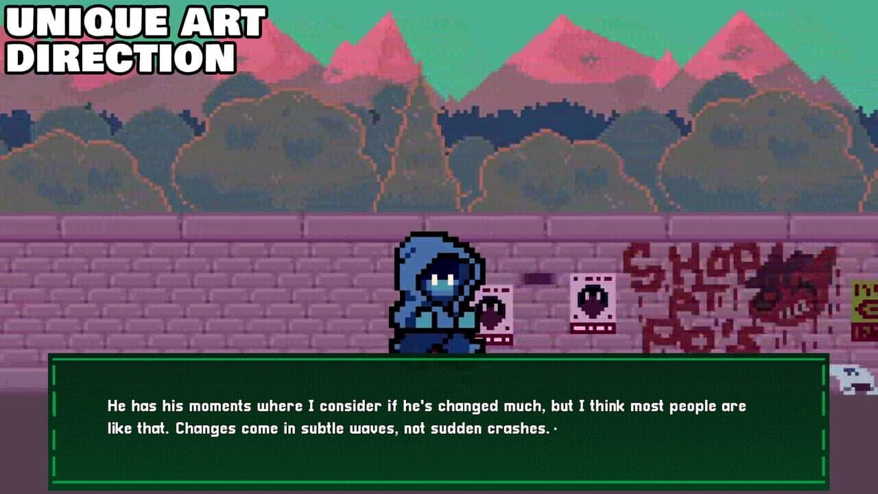Familiar Travels: Volume Two thumbnail 3
