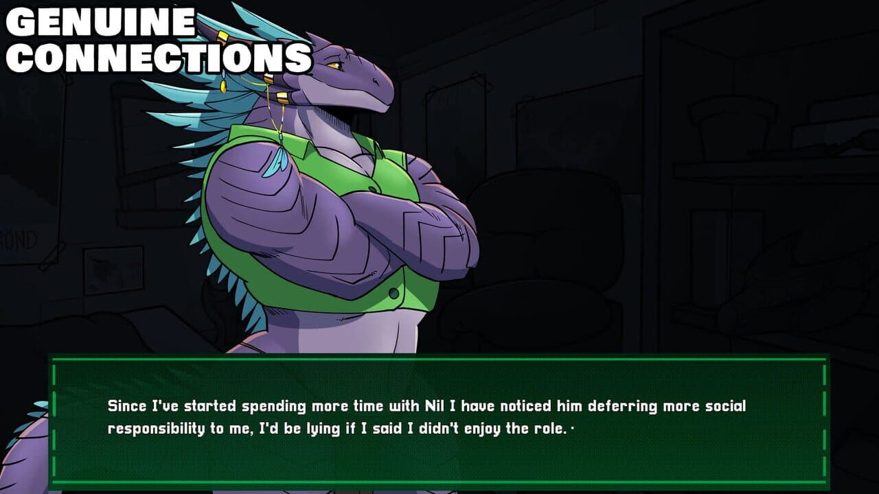 Familiar Travels: Volume Two thumbnail 4