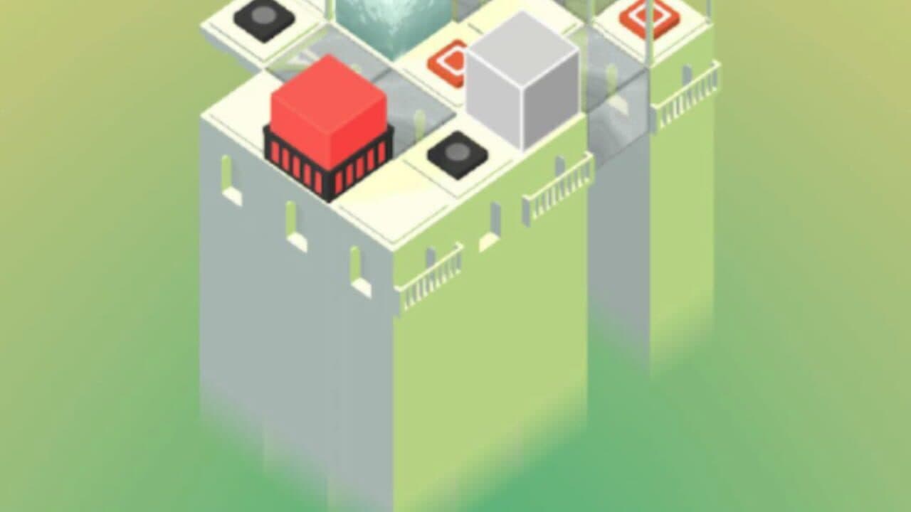 Cube Clones thumbnail 3