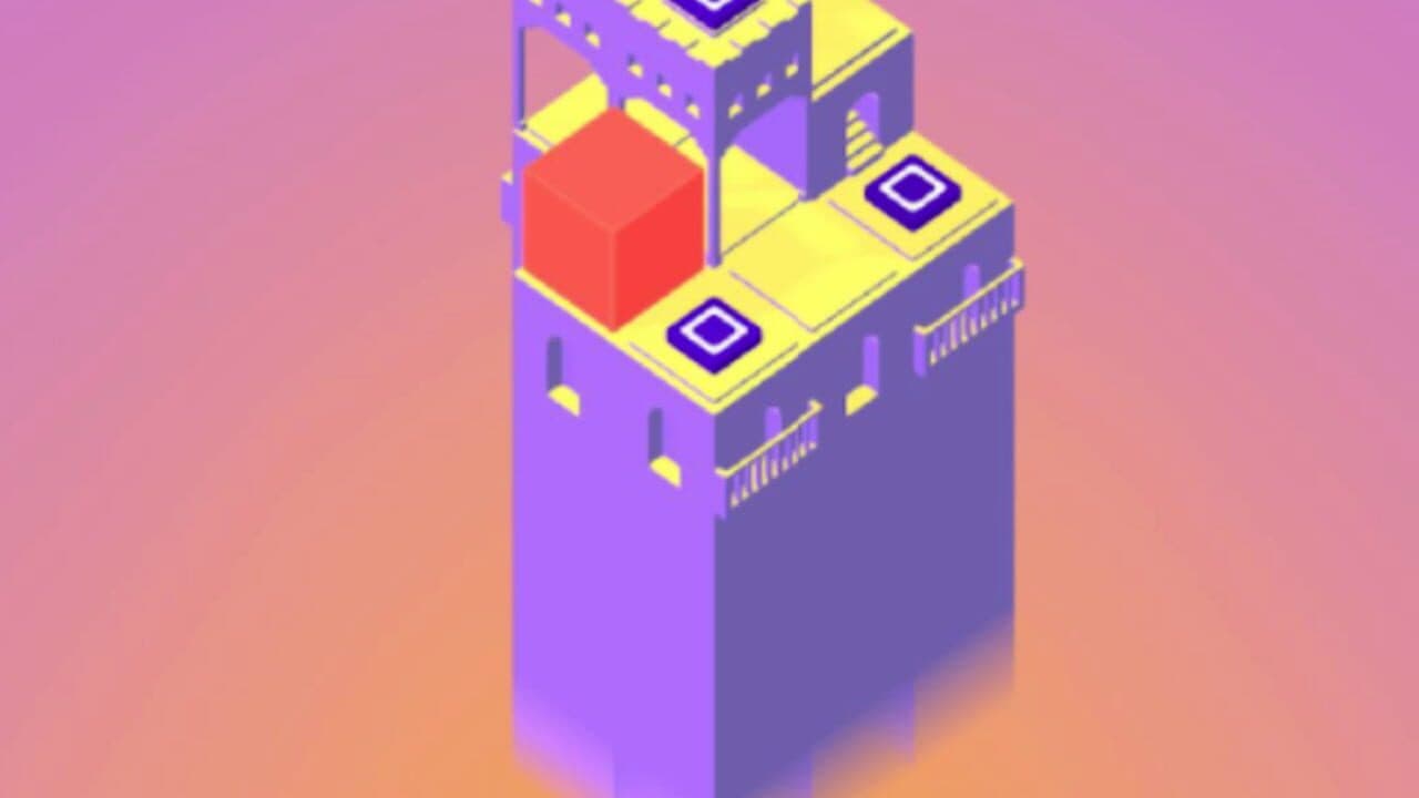 Cube Clones thumbnail 4