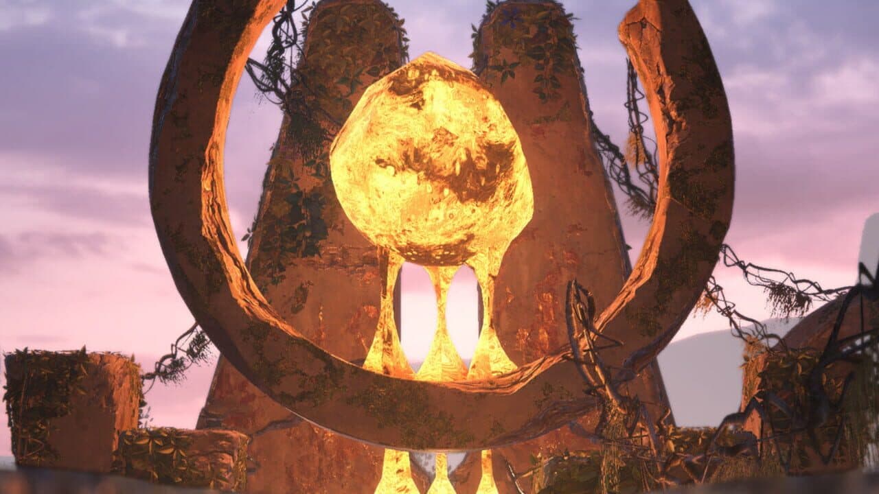 Phoenix Point: Legacy of the Ancients thumbnail 4