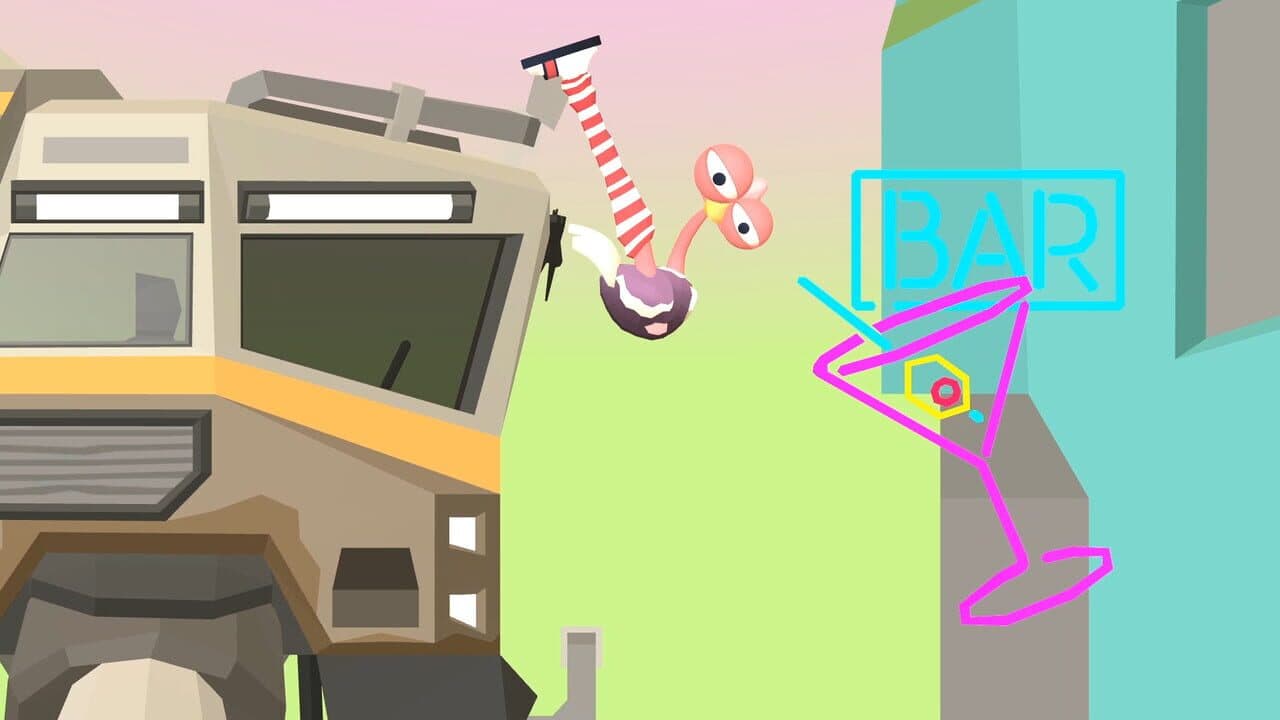 Emurinoo thumbnail 3