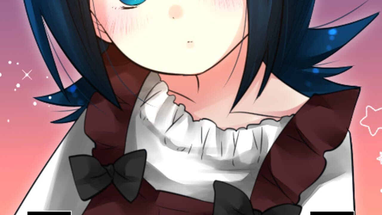 Obsessive Love Adventure Utsuro's Diary thumbnail 5