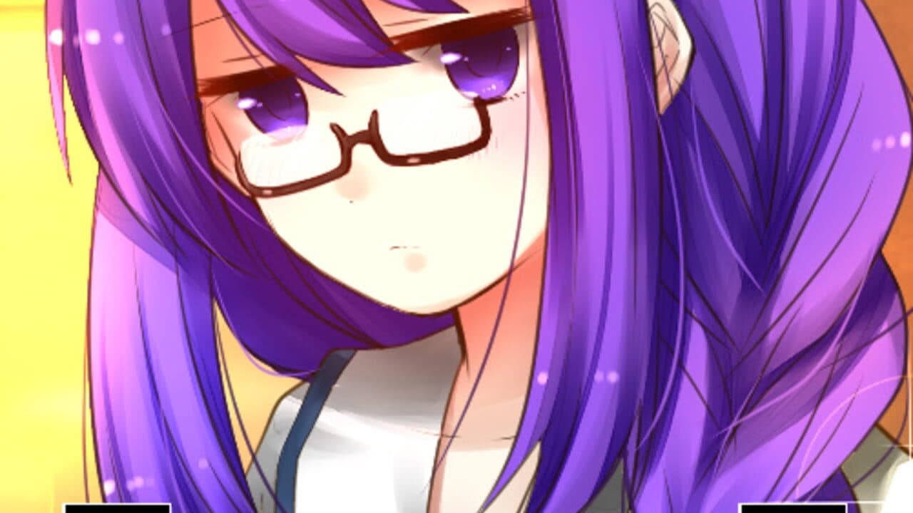 Obsessive Love Adventure Utsuro's Diary thumbnail 6