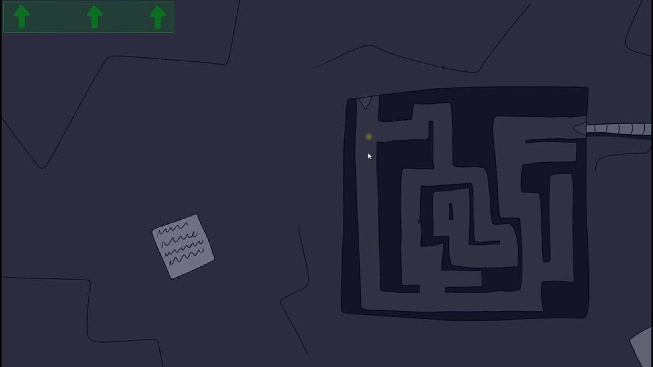 LabRat thumbnail 6