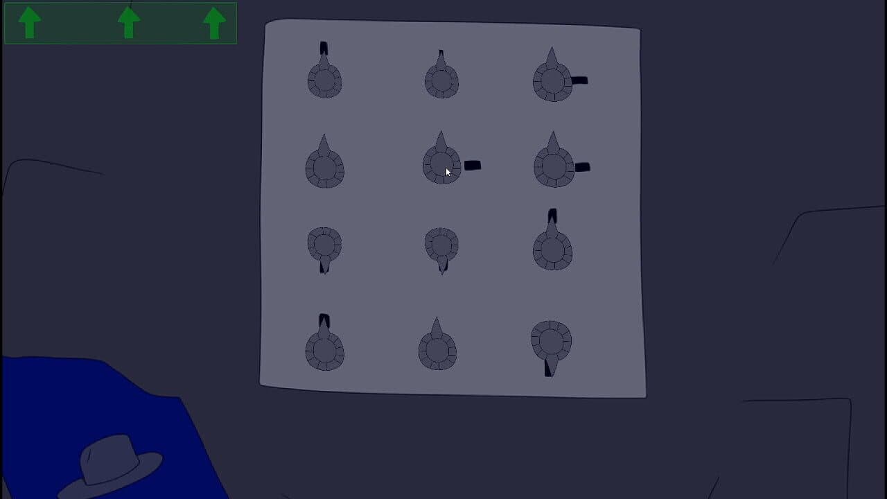 LabRat thumbnail 2