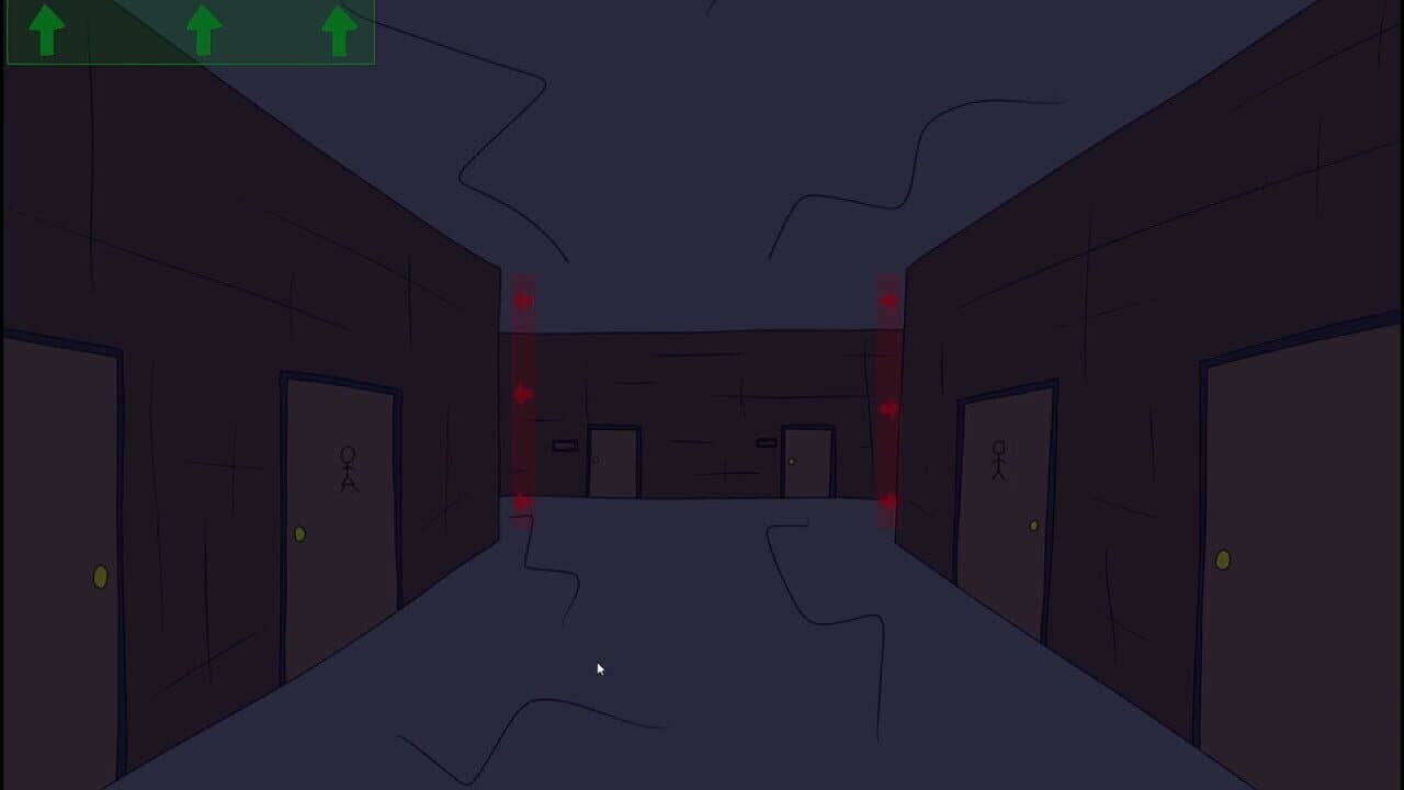 LabRat thumbnail 3