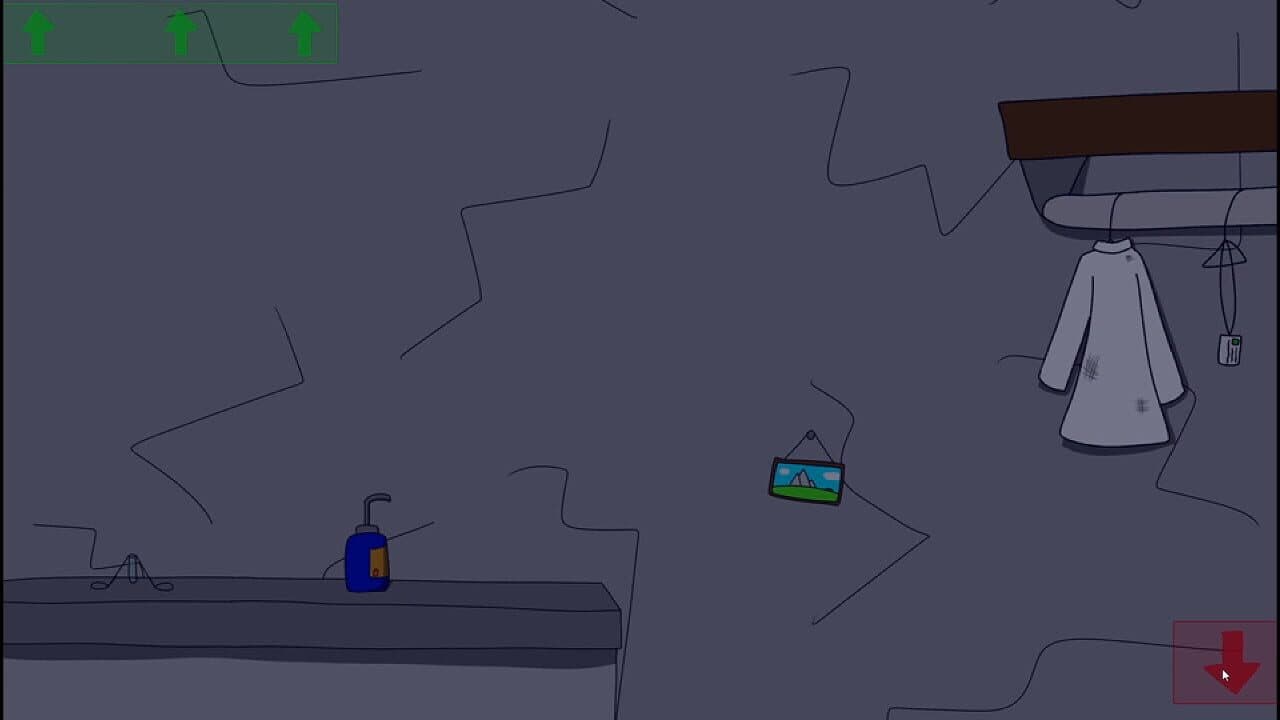 LabRat thumbnail 5