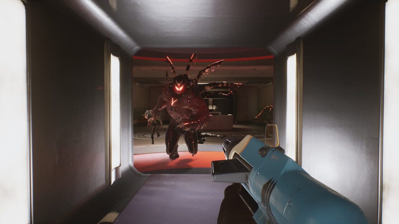 The Anacrusis thumbnail 8