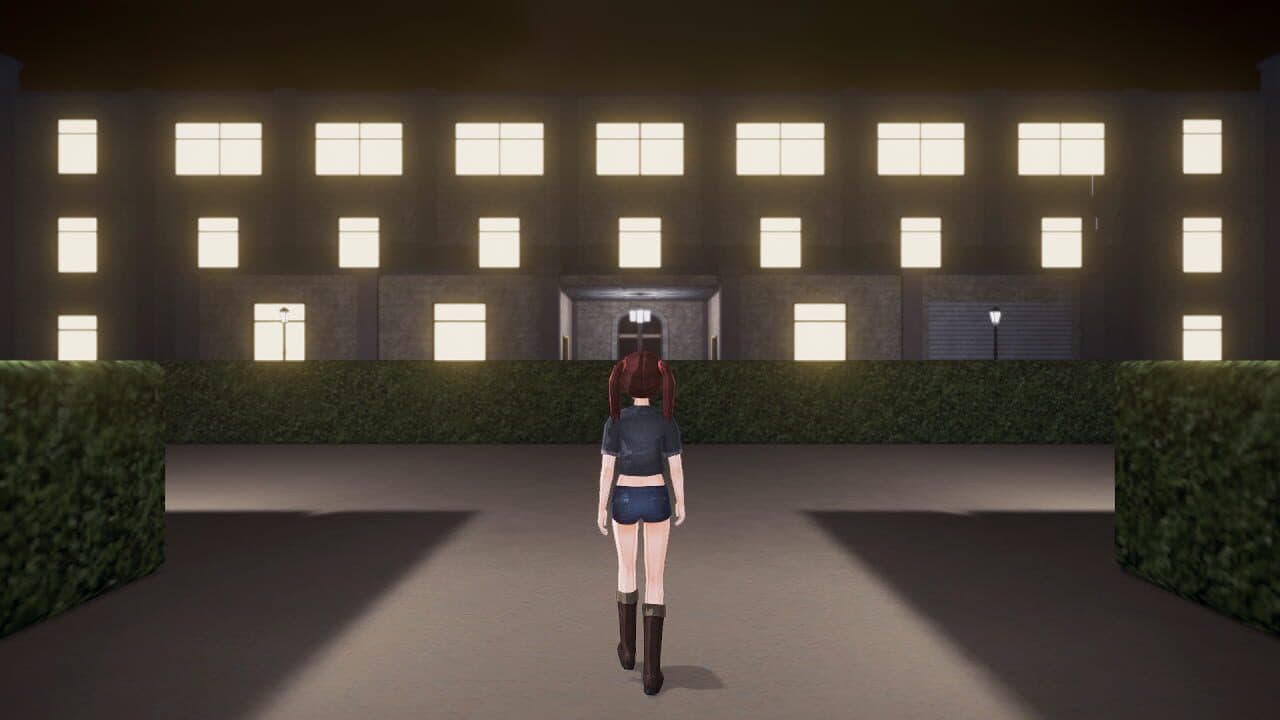 Half-Baked Girls thumbnail 2