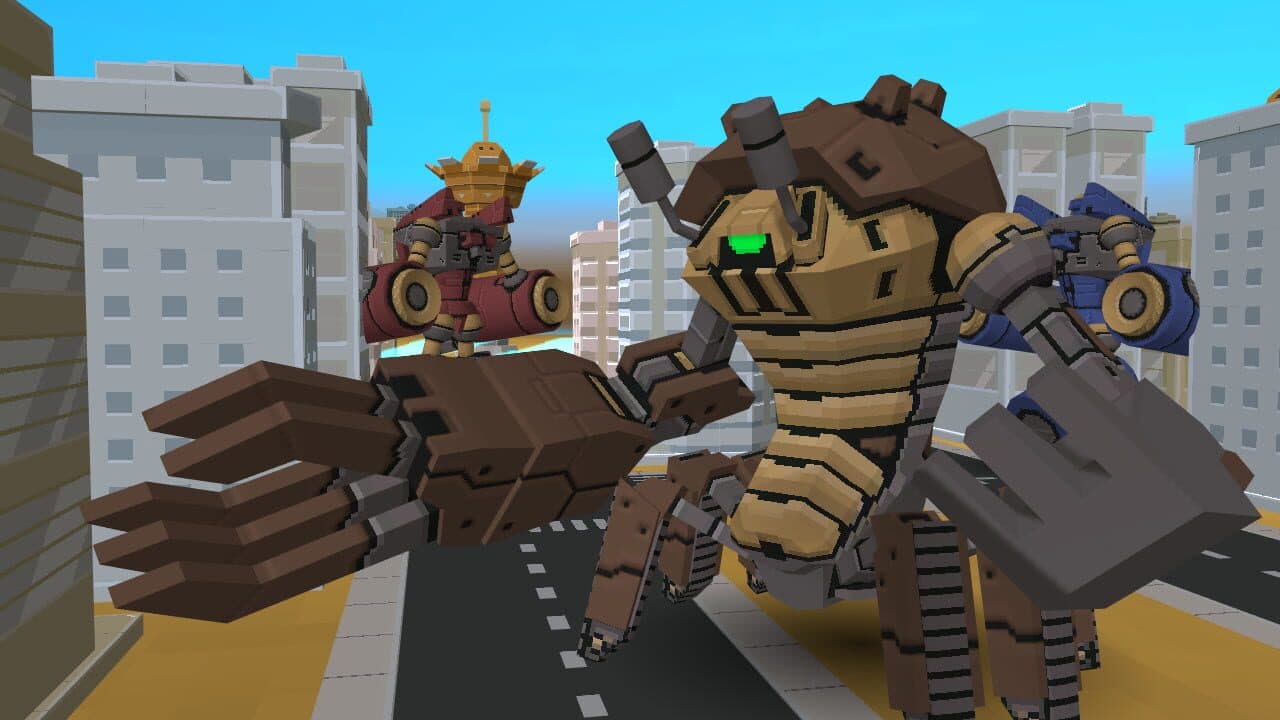 Half-Baked Girls thumbnail 5
