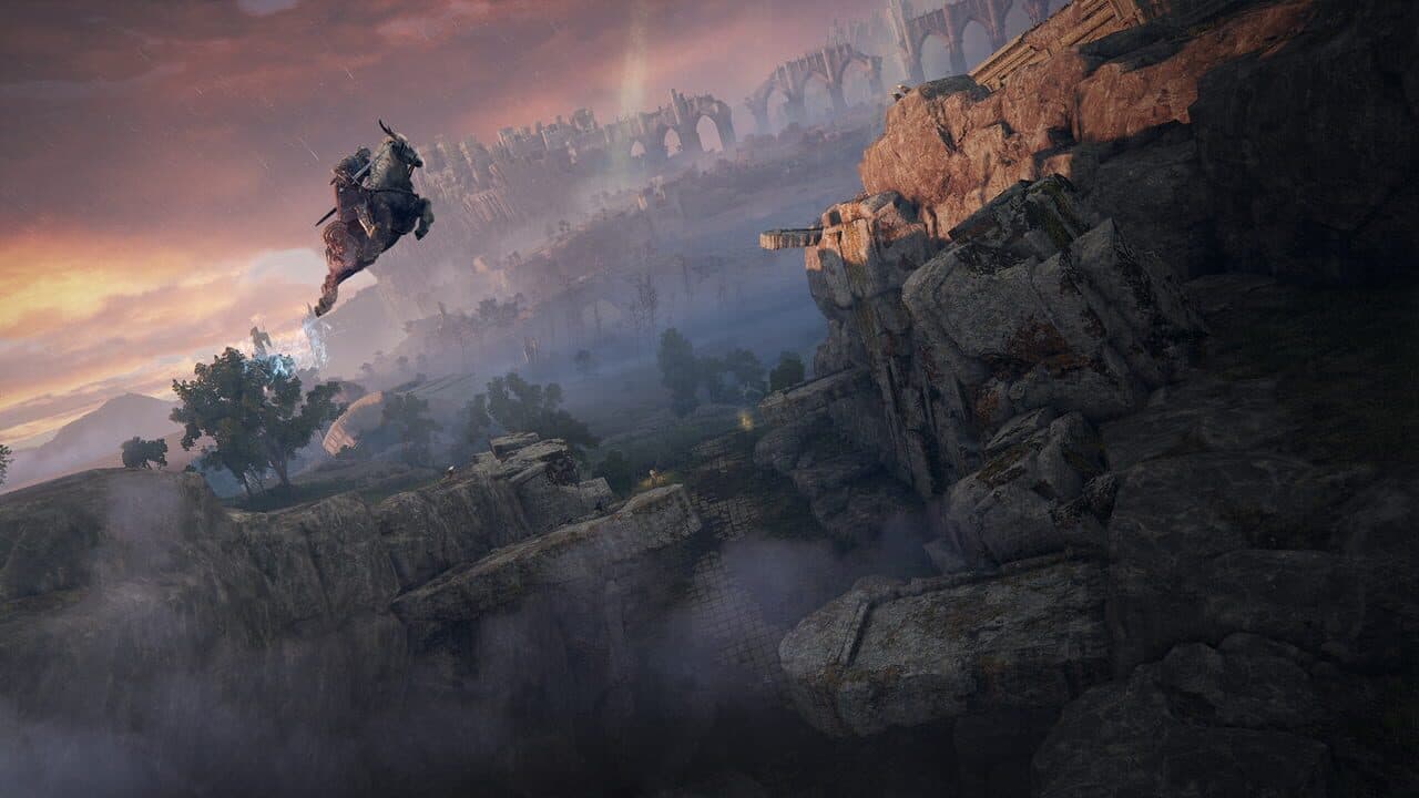 Elden Ring thumbnail 2