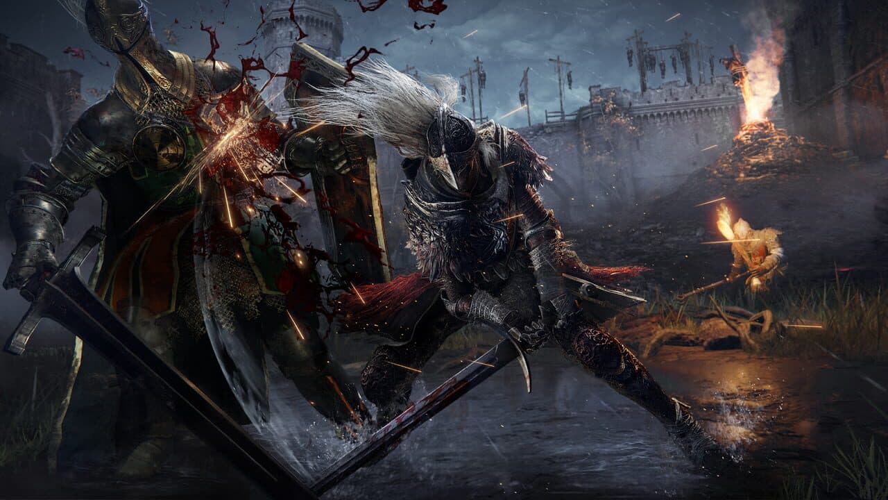 Elden Ring thumbnail 3