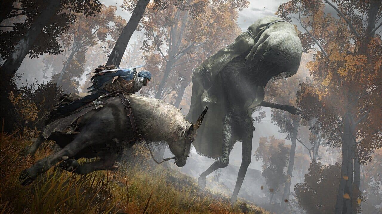 Elden Ring thumbnail 5
