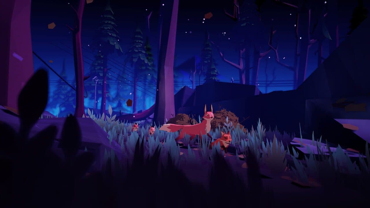 Endling: Extinction is Forever thumbnail 11