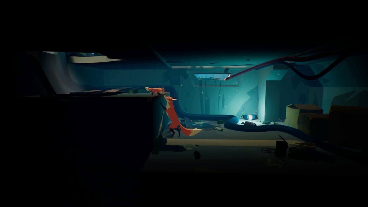 Endling: Extinction is Forever thumbnail 10