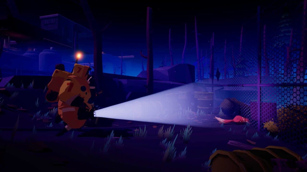 Endling: Extinction is Forever thumbnail 9