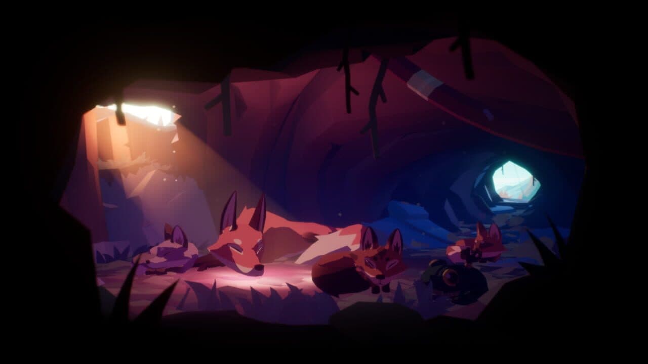 Endling: Extinction is Forever thumbnail 6