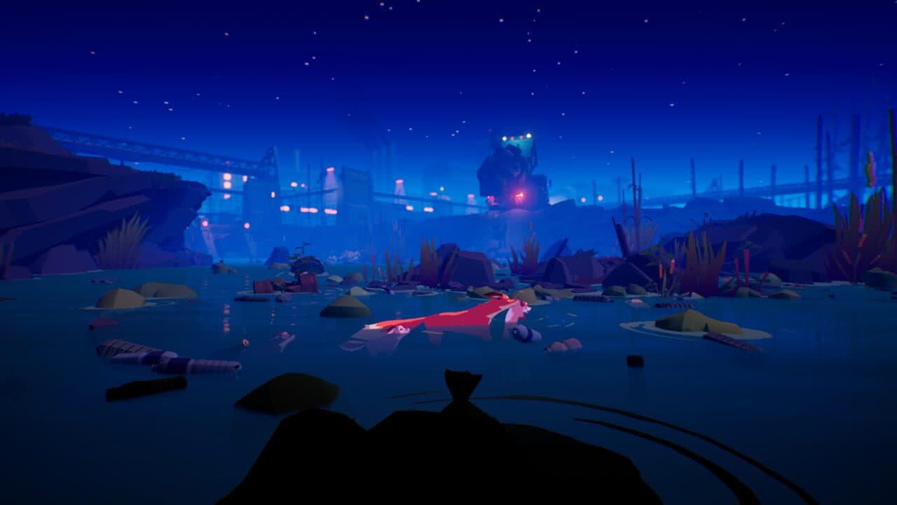 Endling: Extinction is Forever thumbnail 4