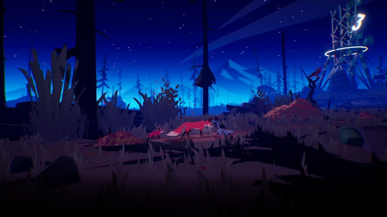 Endling: Extinction is Forever thumbnail 3