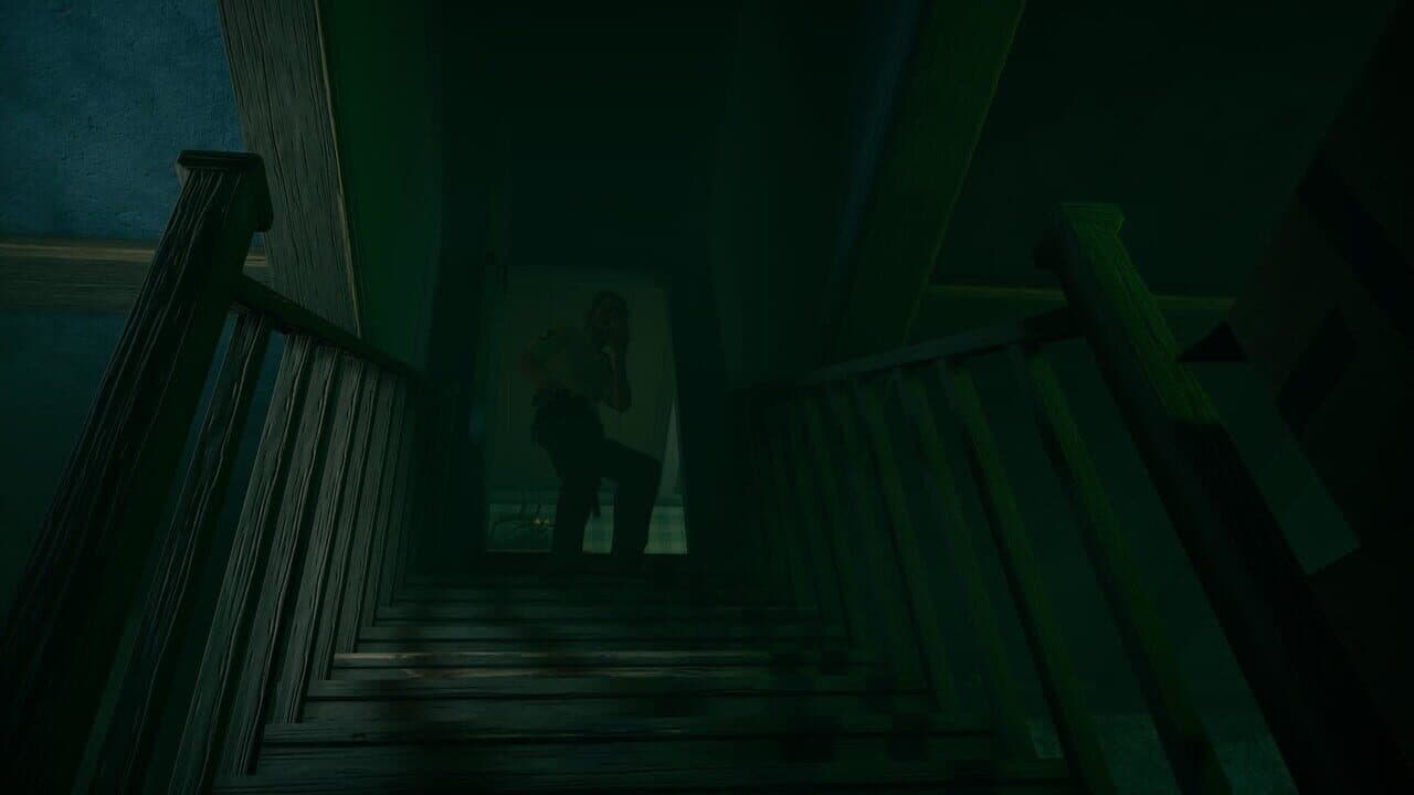 Alfred Hitchcock: Vertigo thumbnail 3